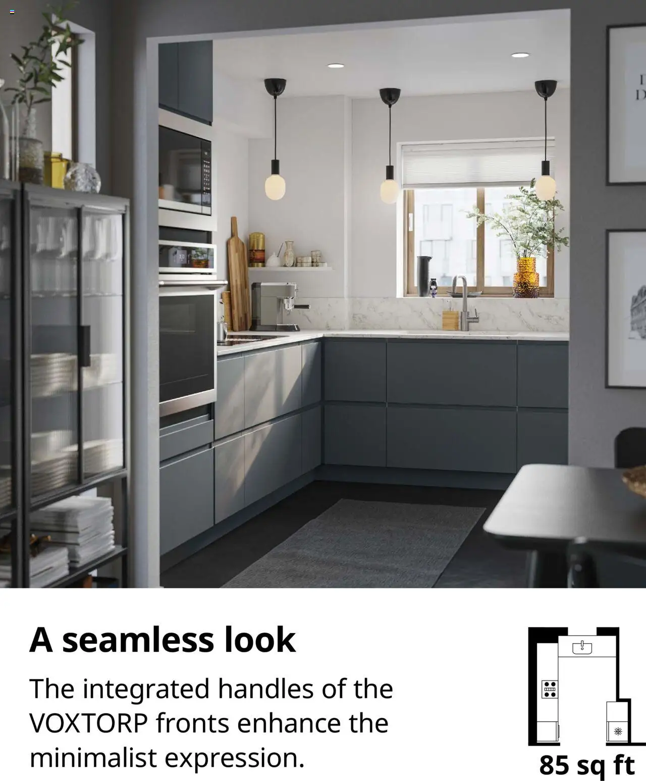 IKEA flyer valid from 01.11.2024 | Page: 14