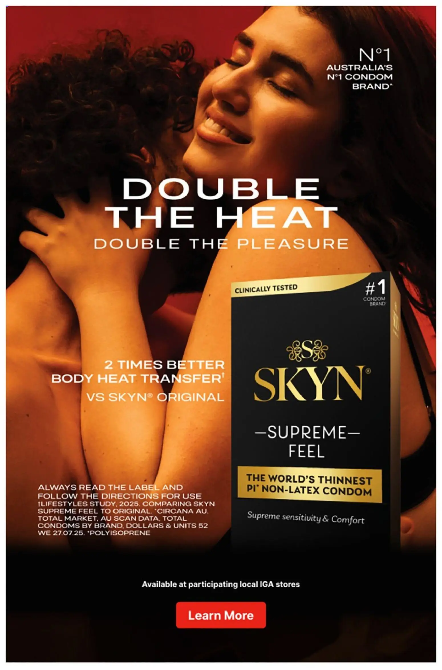 Ritchies catalogue - valid from 08.04.2026 | Page: 39