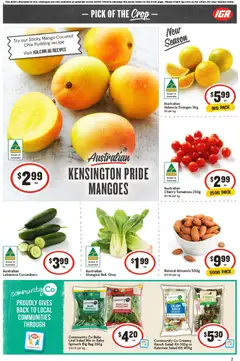 Preview of IGA Catalogue VIC - valid from 29.10.2025 | Page: 10