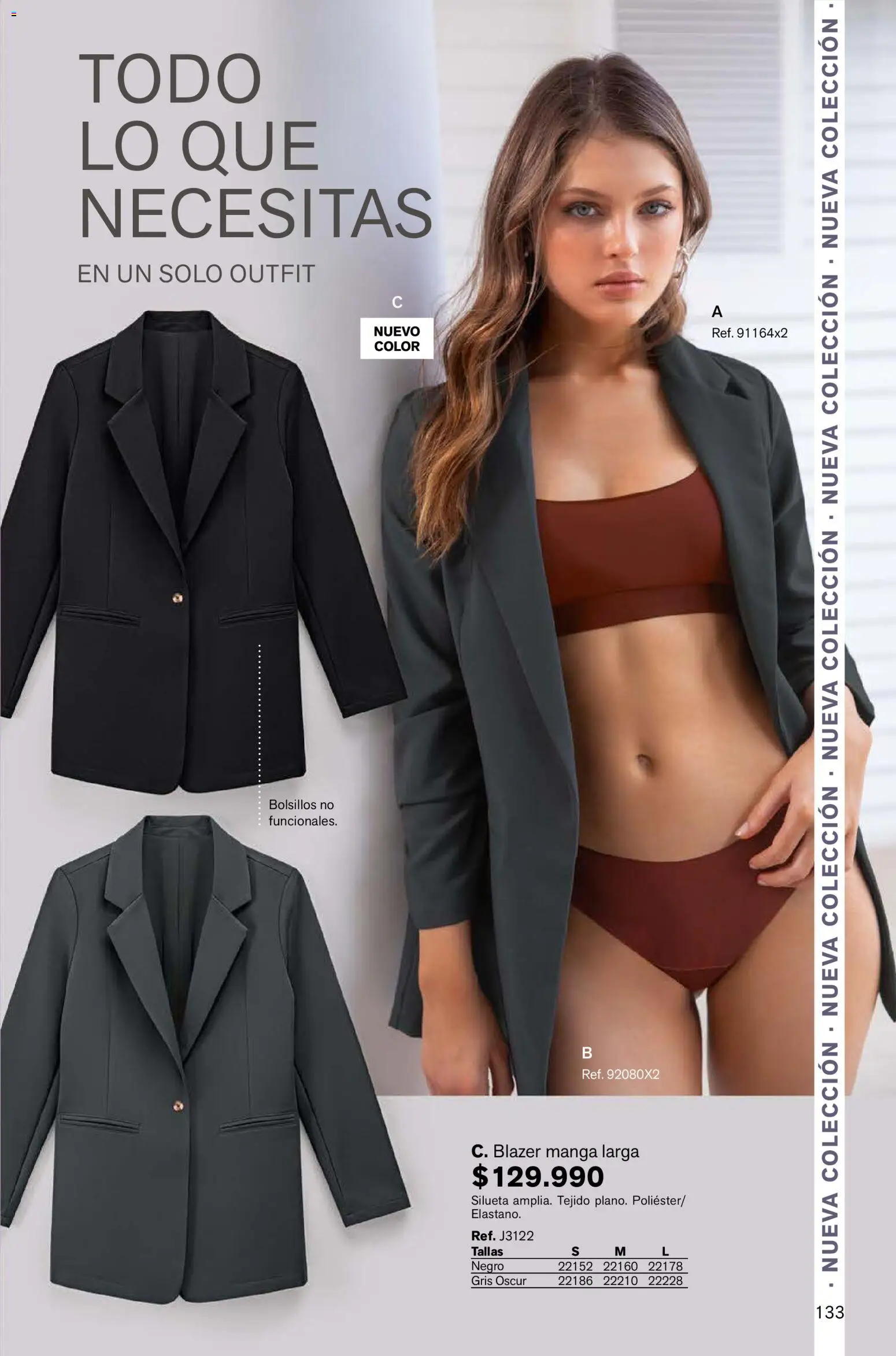 Leonisa revista - valida desde el 05.02.2026 | Página: 133