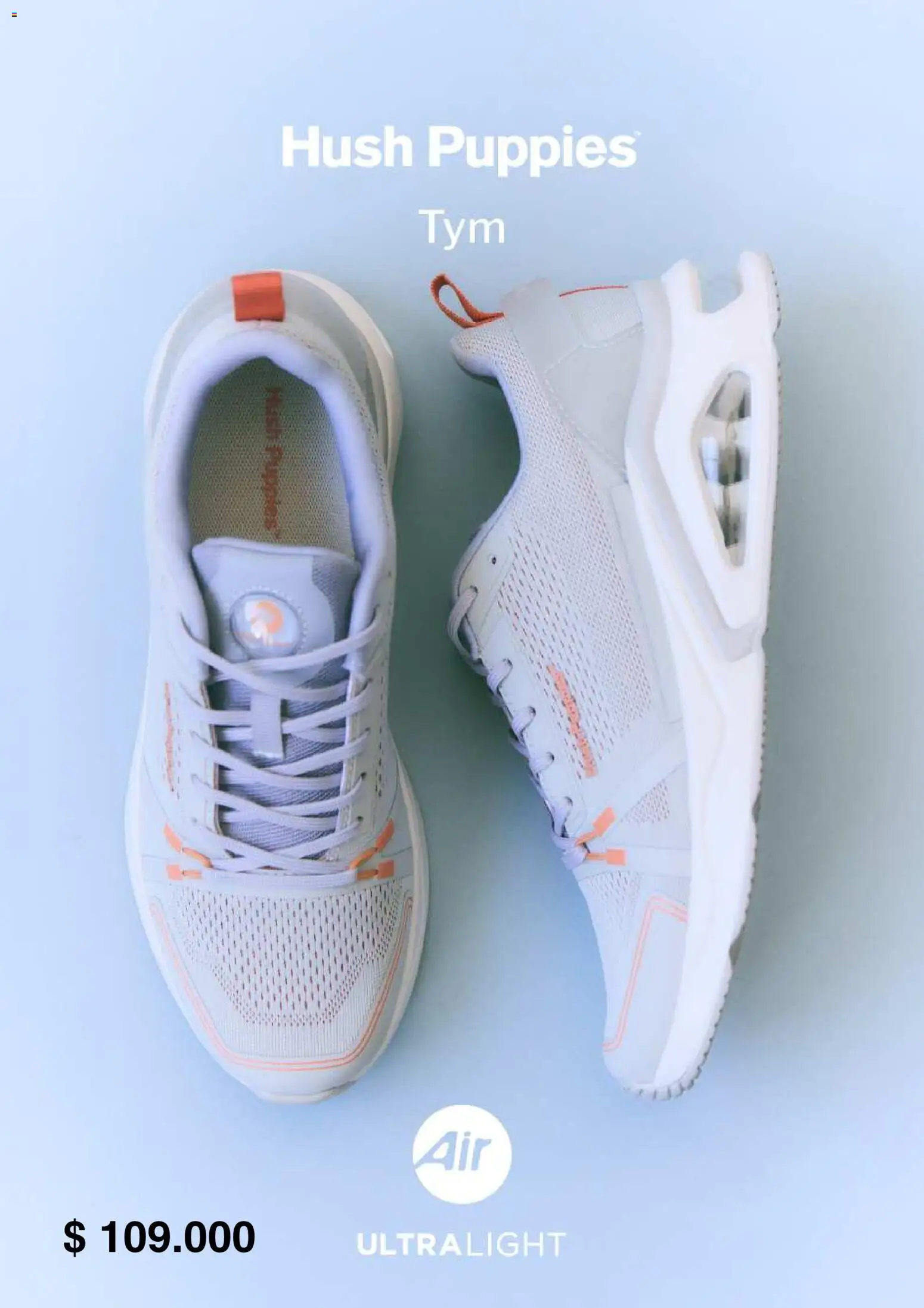 Grimoldi catálogo │ válido desde el 08.12.2025 | Página: 5