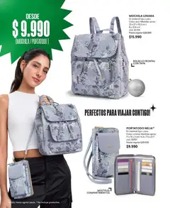 CyZone - Catálogo C17  -  Vista previa de la revista de la tienda CyZone valido desde el 14.10.2025 | Página: 82