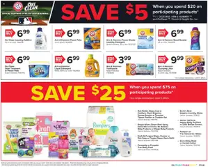 Giant Weekly Ad - valid from 12.09.2025 | Page: 19