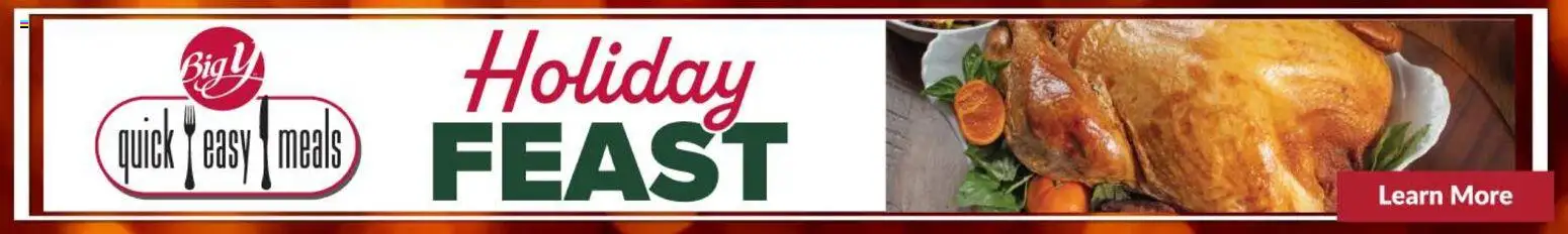 Big Y Weekly Ad - valid from 04.12.2025 | Page: 7