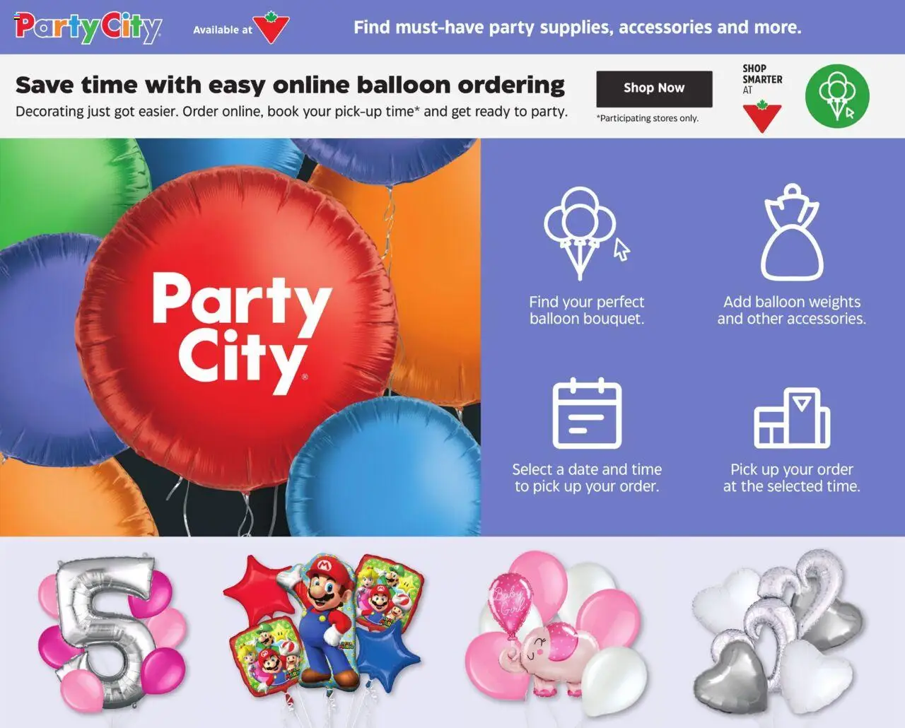 Canadian Tire flyer valid from 12.09.2025 | Page: 21
