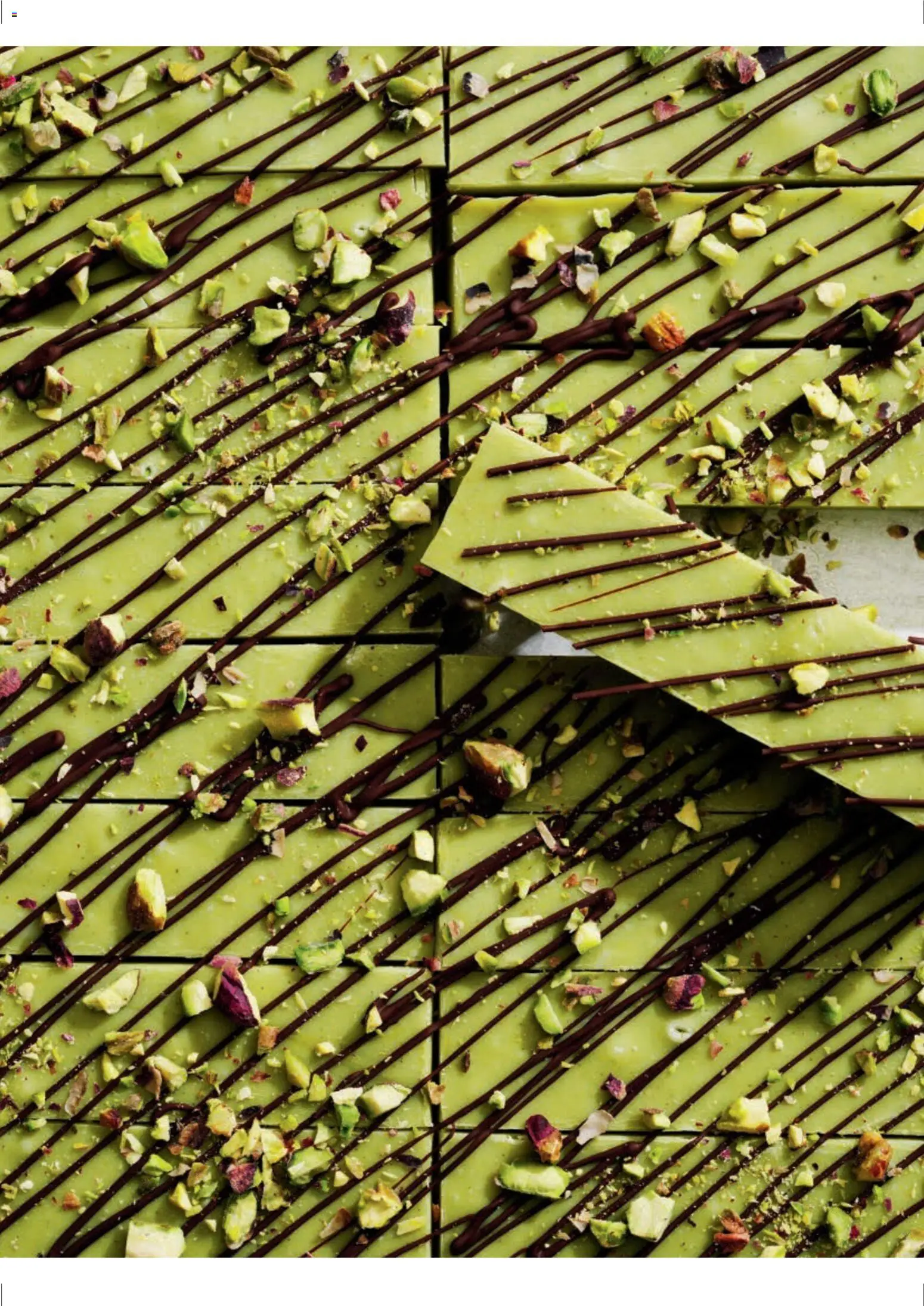 Coles catalogue - valid from 06.11.2025 | Page: 138