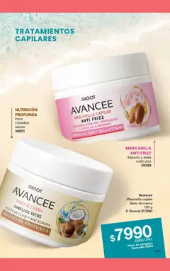 Vista previa Gigot - CAMPAÑA 01 válido desde el 01.01.2026 | Página: 171