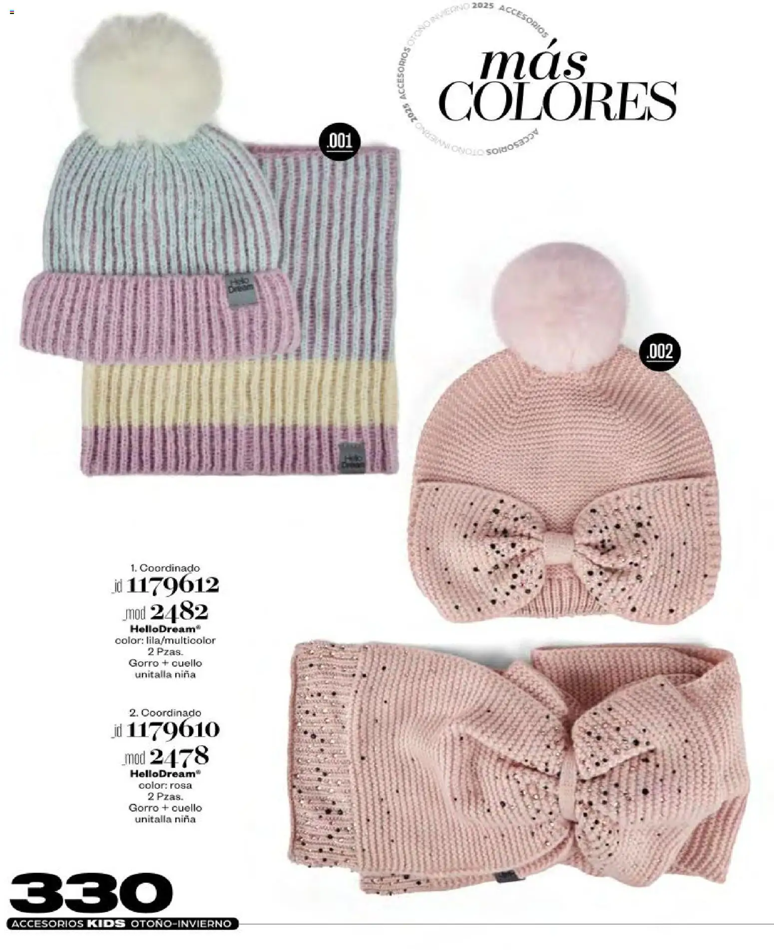 Nuevas ofertas de Price Shoes válidas en toda la República Mexicana desde el 03.11.2025. ¡Encuentra las mejores ofertas en Price Shoes catálogo Accesorios! | Página: 330