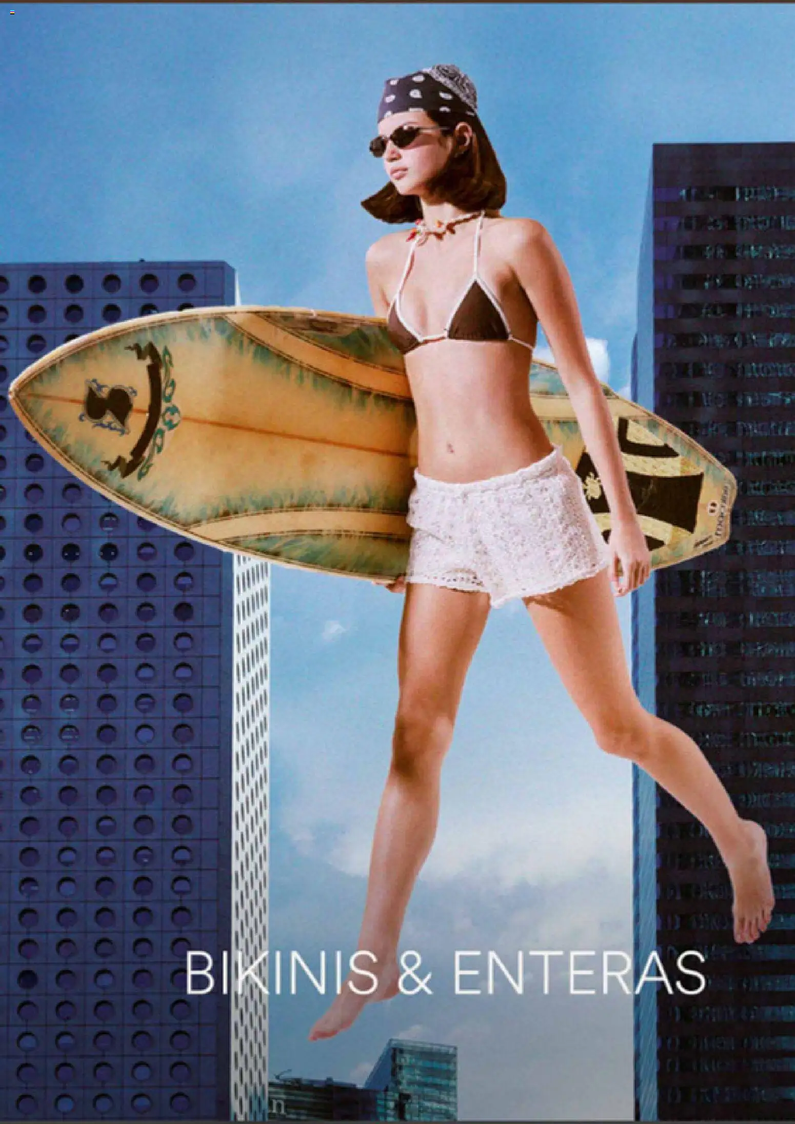 47 Street catálogo │ válido desde el 21.01.2026 | Página: 7