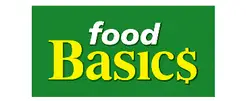 Food Basics weekly flyer - Kanata