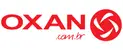 Logotipo Oxan Atacadista na categoria Supermercados