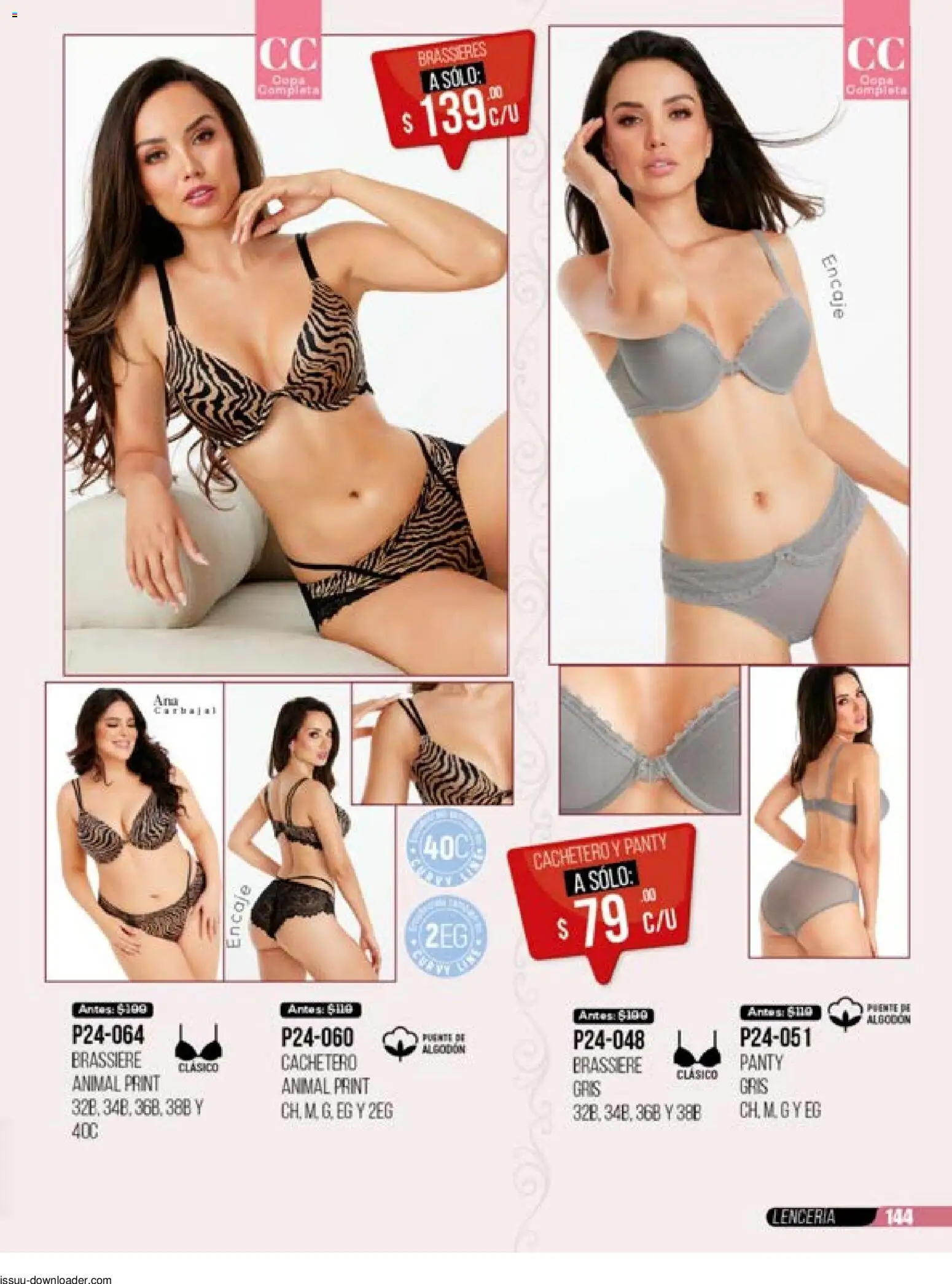 Nuevas ofertas de Cklass válidas en toda la República Mexicana desde el 31.10.2025. ¡Encuentra las mejores ofertas en Cklass catálogo Súper Rebajas Calzado! | Página: 596