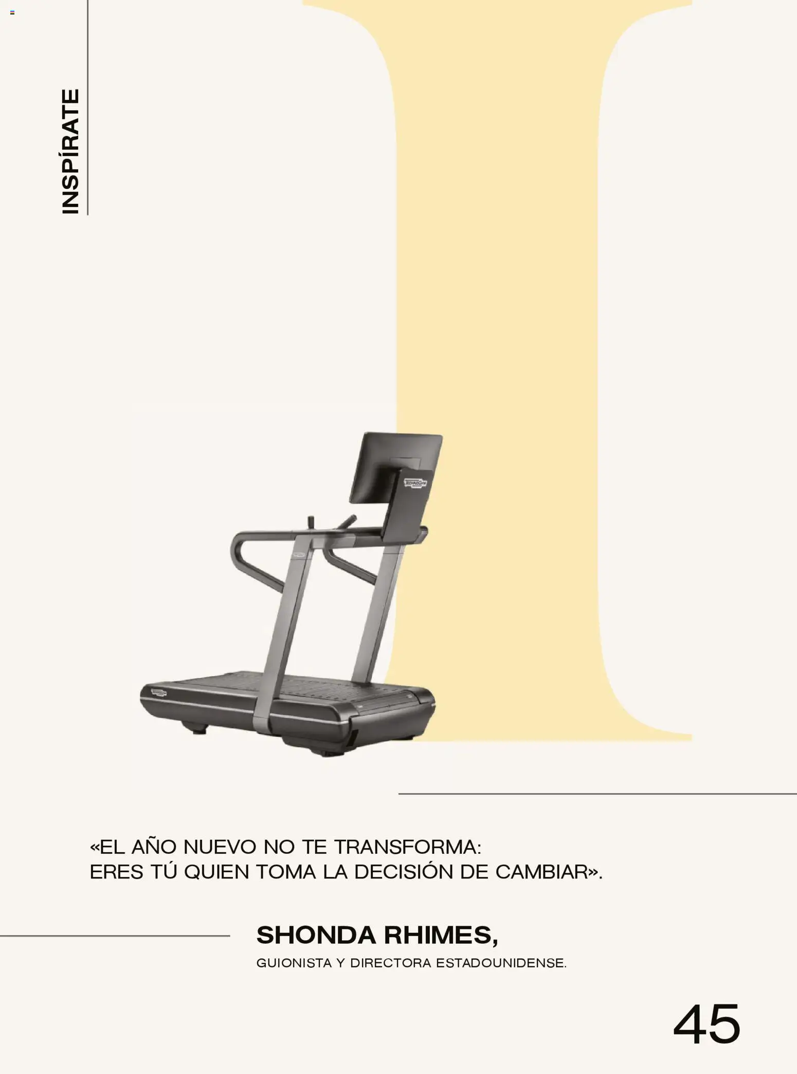 Nuevas ofertas de Palacio De Hierro válidas en toda la República Mexicana desde el 26.12.2025. ¡Encuentra las mejores ofertas en Palacio De Hierro catálogo! | Página: 47 | Productos: Té