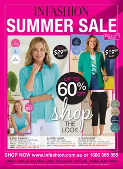 Preview of Innovations Catalogue Summer Sale - valid from 09.12.2025 | Page: 11