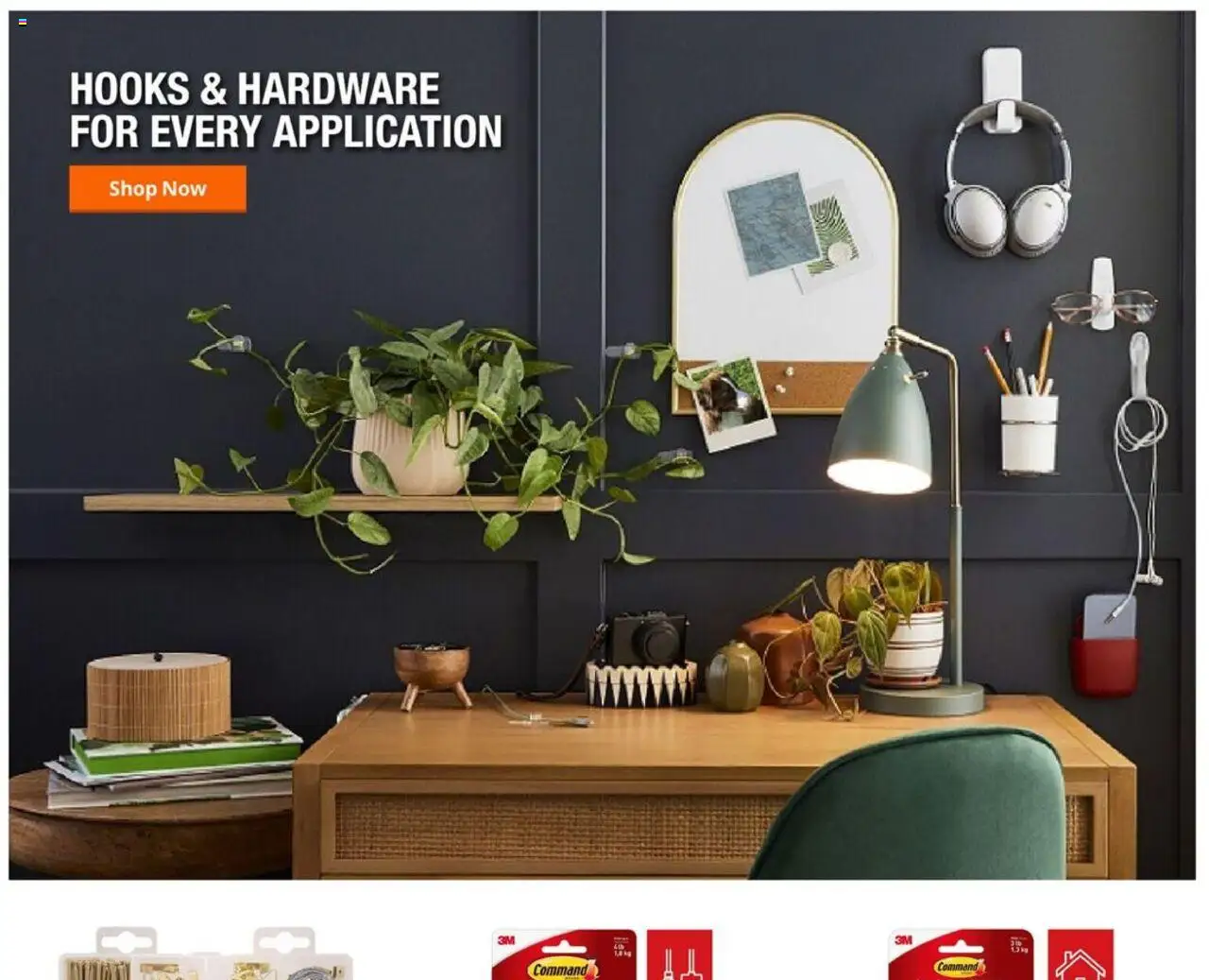 Home Depot Weekly Ad - FL - valid from 02.10.2025 | Page: 19