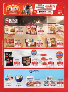 Hirota Food Folheto - válido de 23.07.2025 | Página: 6