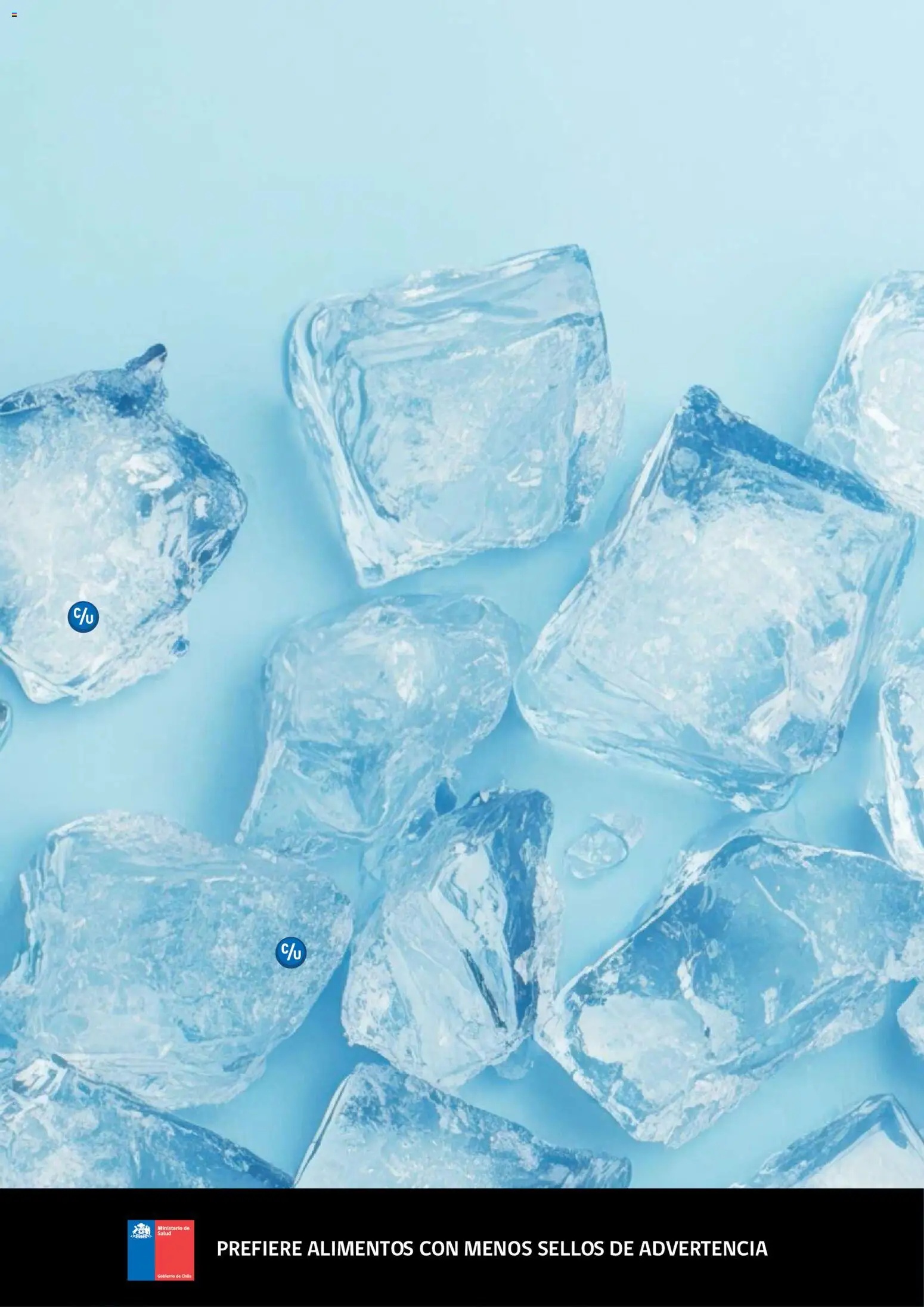 Letak Cugat │ válido desde el 09.02.2026 | Página: 30