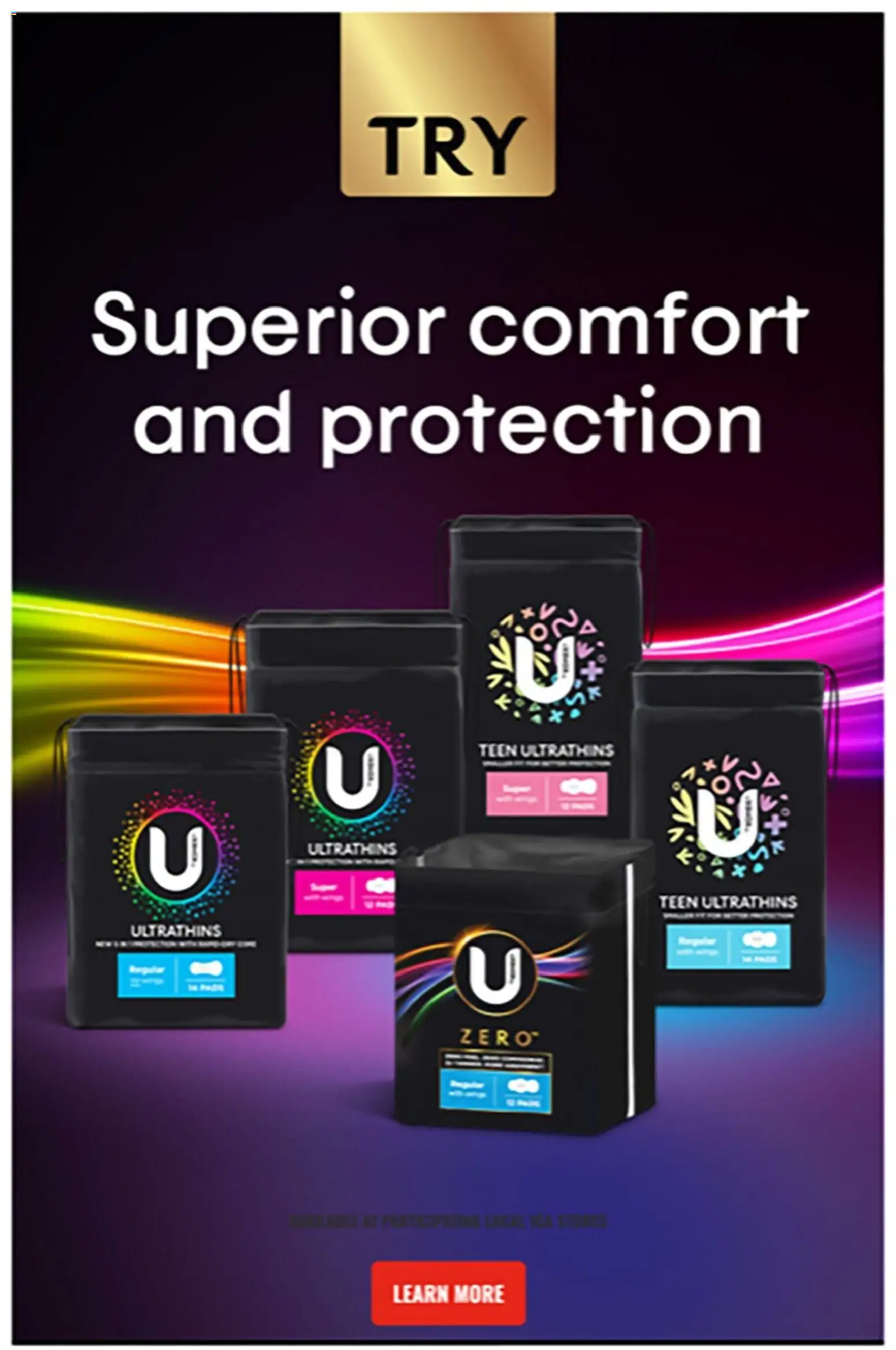 IGA catalogue - valid from 04.03.2026 | Page: 45