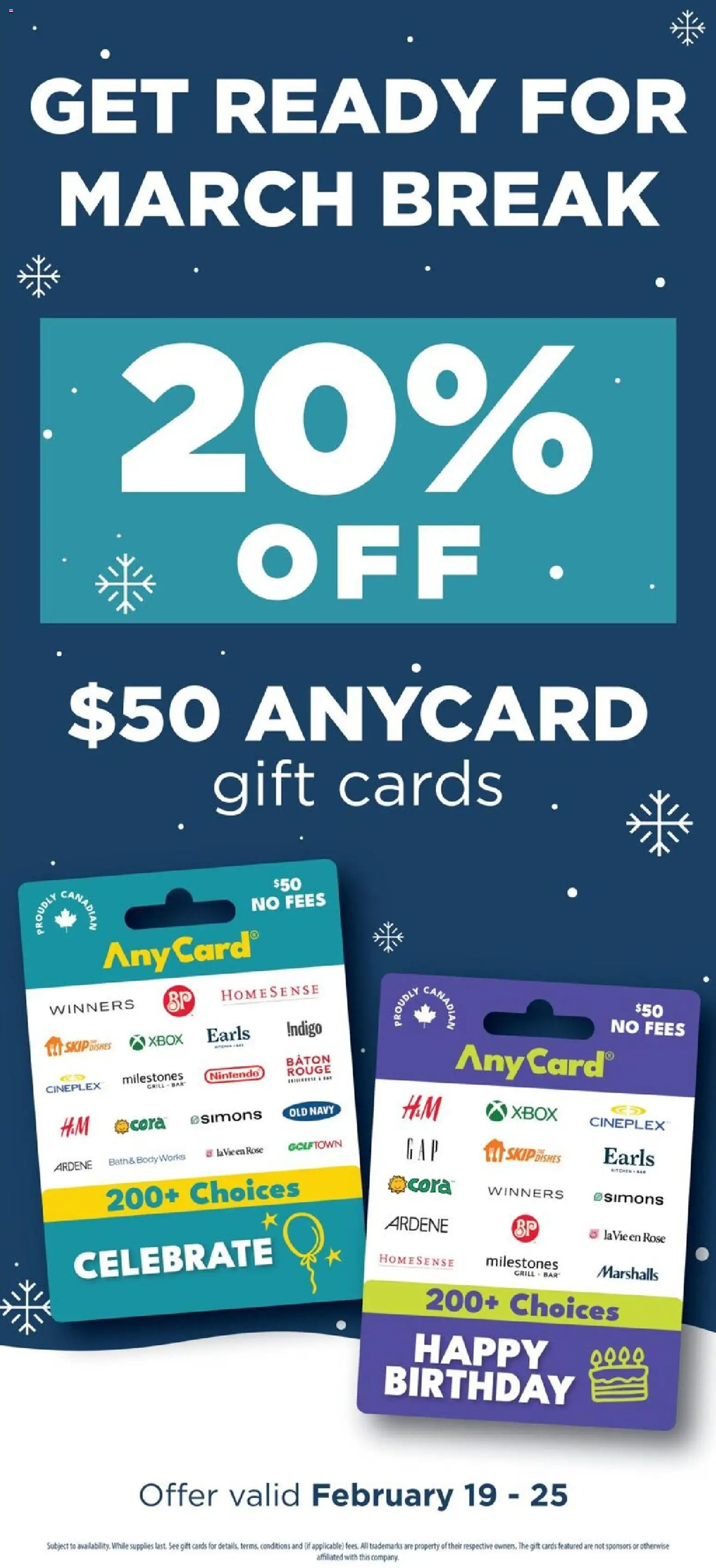 Adonis flyer valid from 19.02.2026 | Page: 11 | Products: Xbox, Grill