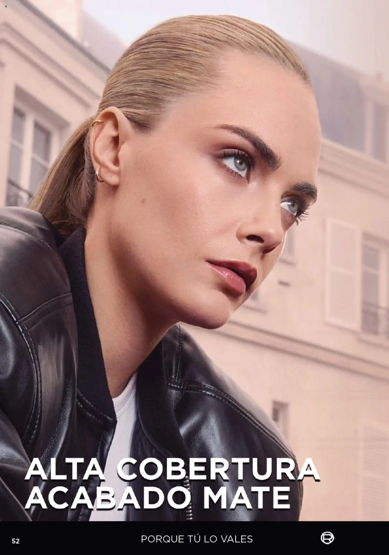 Nuevas ofertas de Ilusión válidas en toda la República Mexicana desde el 01.03.2026. ¡Encuentra las mejores ofertas en Ilusión catálogo Marcas Amigas! | Página: 54 | Productos: Mate