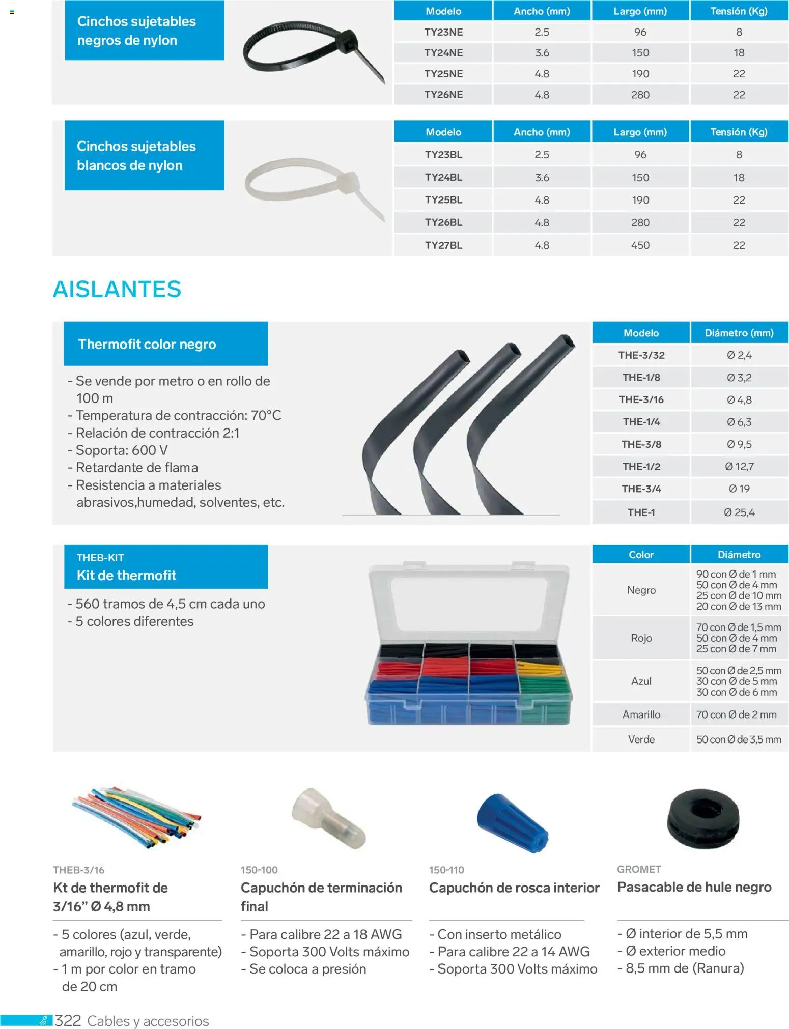Nuevas ofertas de Steren válidas en toda la República Mexicana desde el 01.01.2026. ¡Encuentra las mejores ofertas en Steren catálogo! | Página: 334