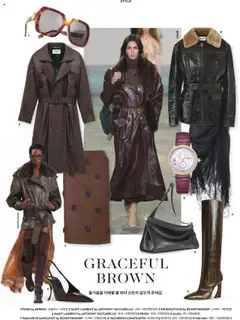  | 페이지: 21 | 상품: 코트, 부츠