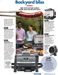 Preview of The Good Guys - Turn up the Fun! - valid from 04.01.2026 | Page: 6