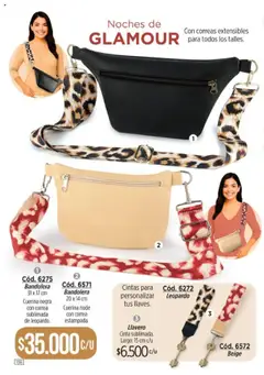 Vista previa Catálogo Amodil Campaña 17/2025 válido desde el 14.10.2025 | Página: 138 | Productos: Cinta, Llavero