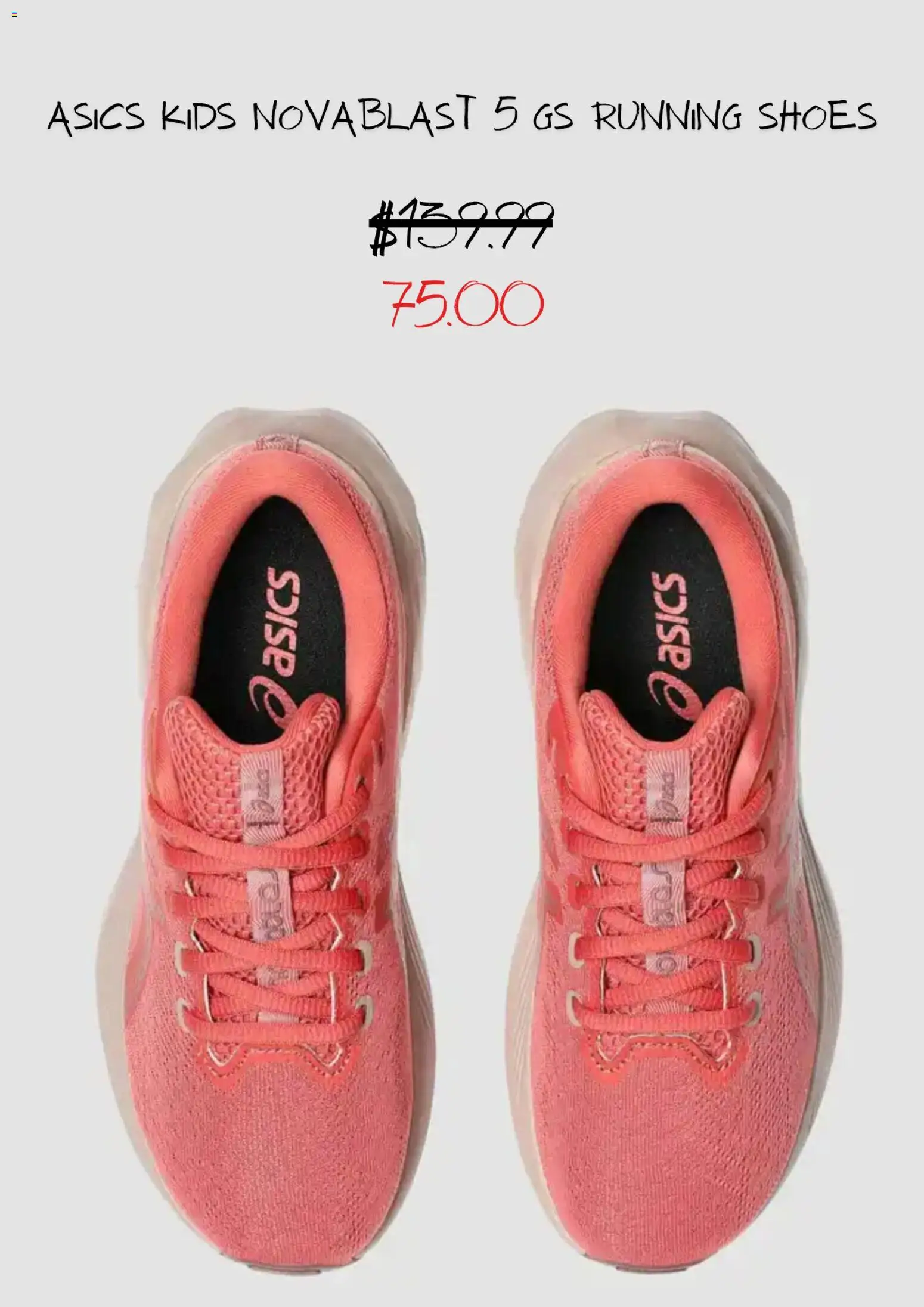 Rebel Sport catalogue from 27.01.2026 | Page: 4