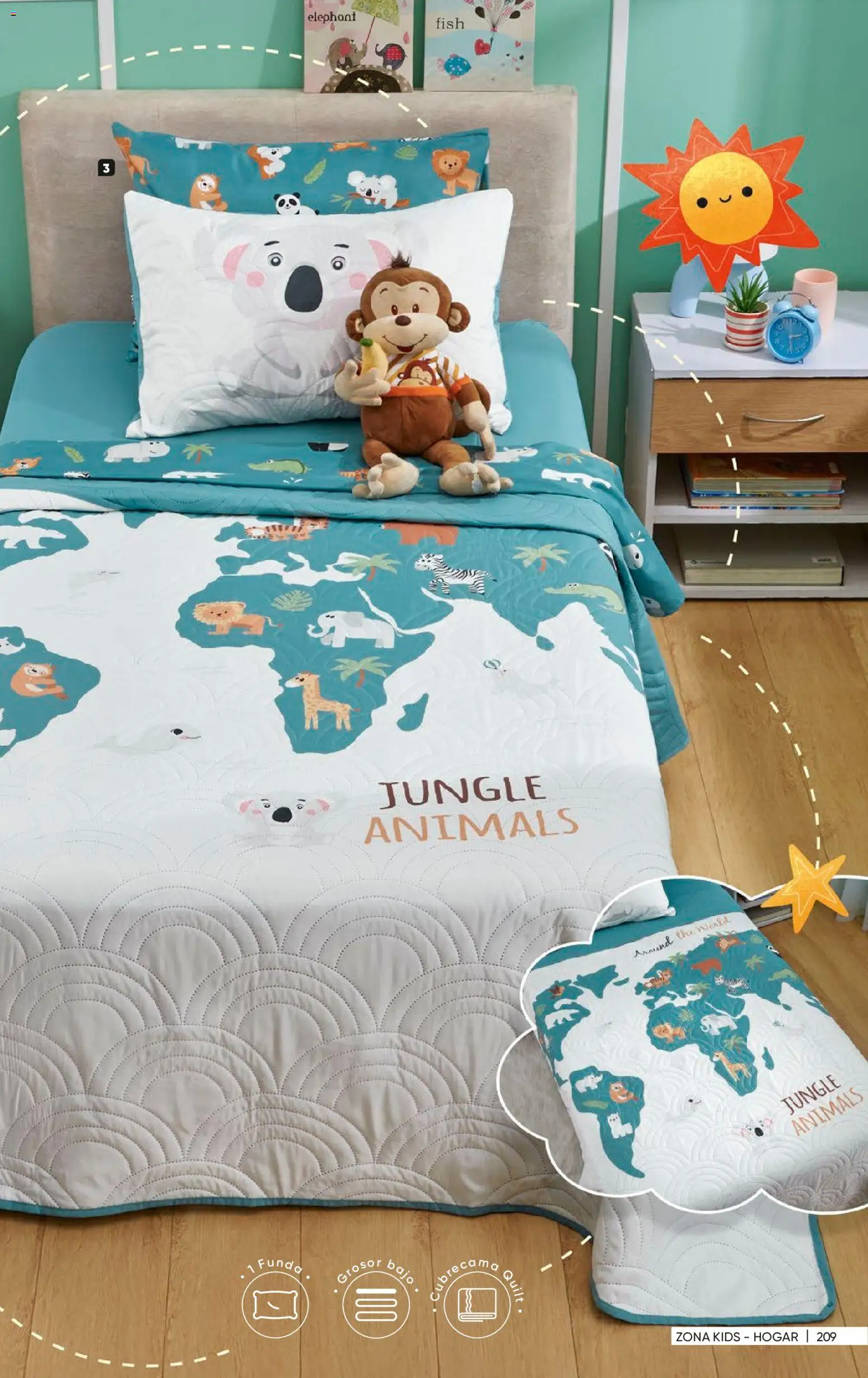 Catálogo Azzorti válido desde 26.01.2026 | Página: 210