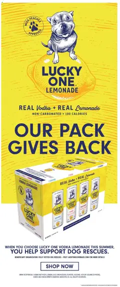 Stater Bros Weekly Ad - valid from 17.09.2025 | Page: 7