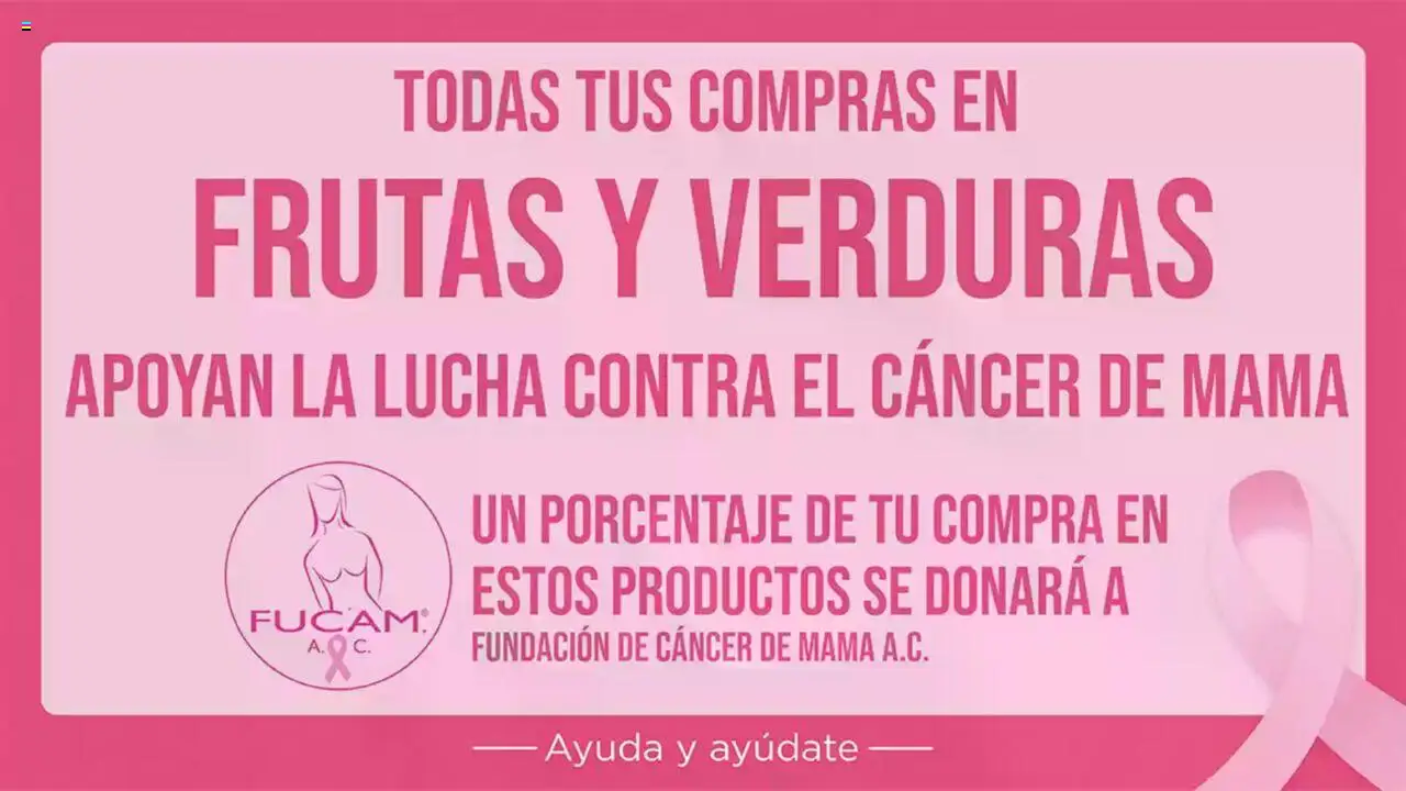 Nuevas ofertas de La Comer válidas en toda la República Mexicana desde el 15.10.2025. ¡Encuentra las mejores ofertas en La Comer - Folleto! | Página: 16