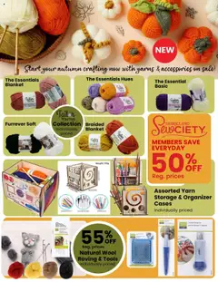 Fabricland flyer valid from 02.09.2025 | Page: 11