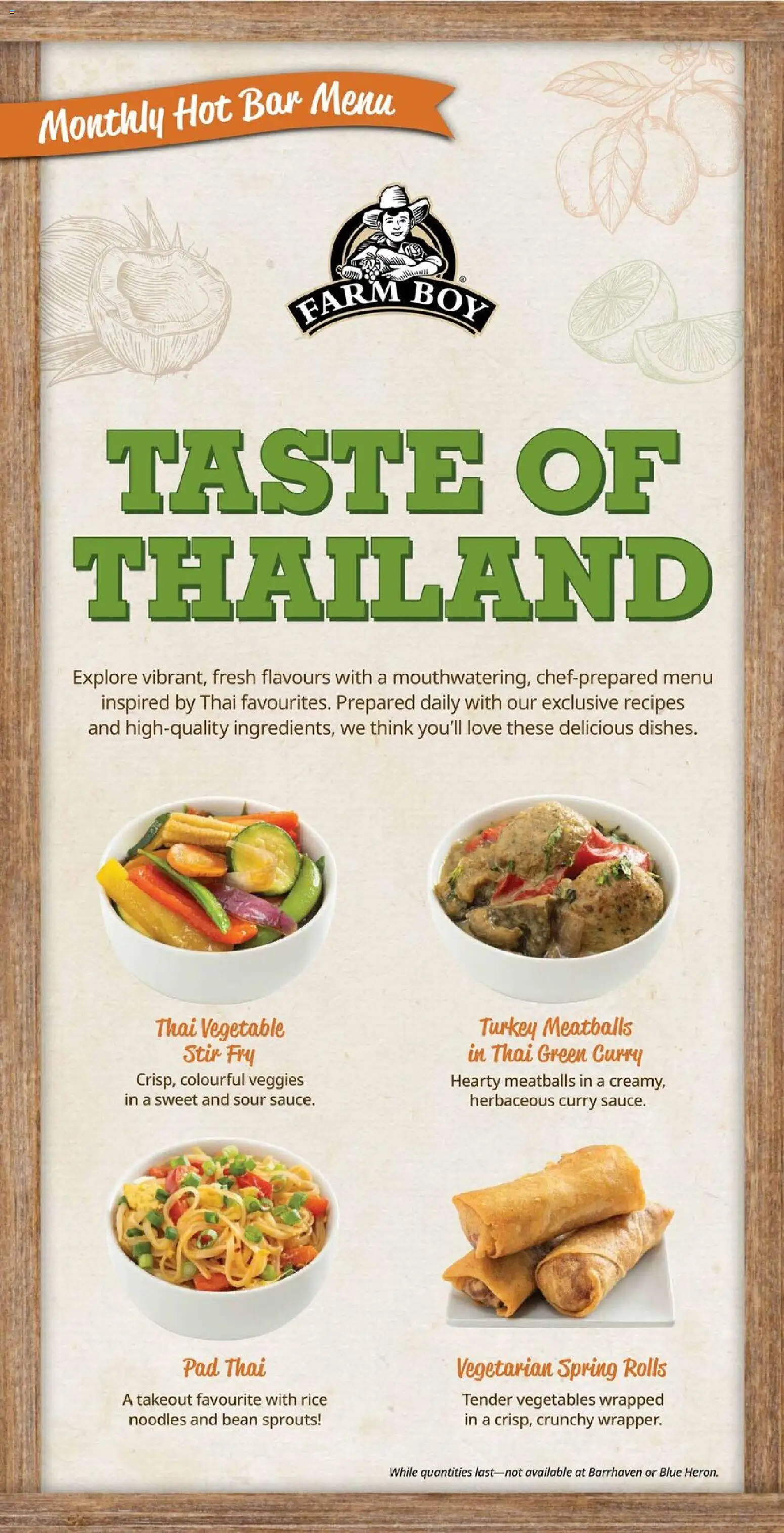 Farm Boy flyer valid from 02.04.2026 | Page: 12