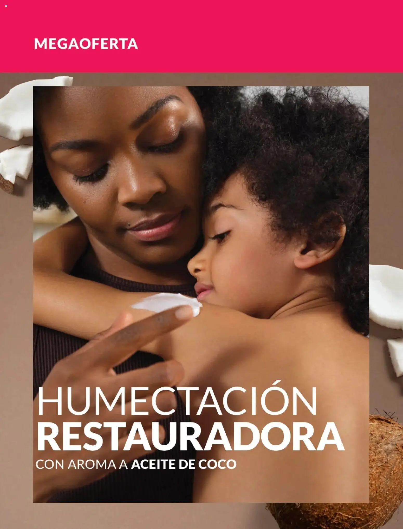 Catálogo Avon válido desde 01.02.2026 | Página: 145 | Productos: Aceite