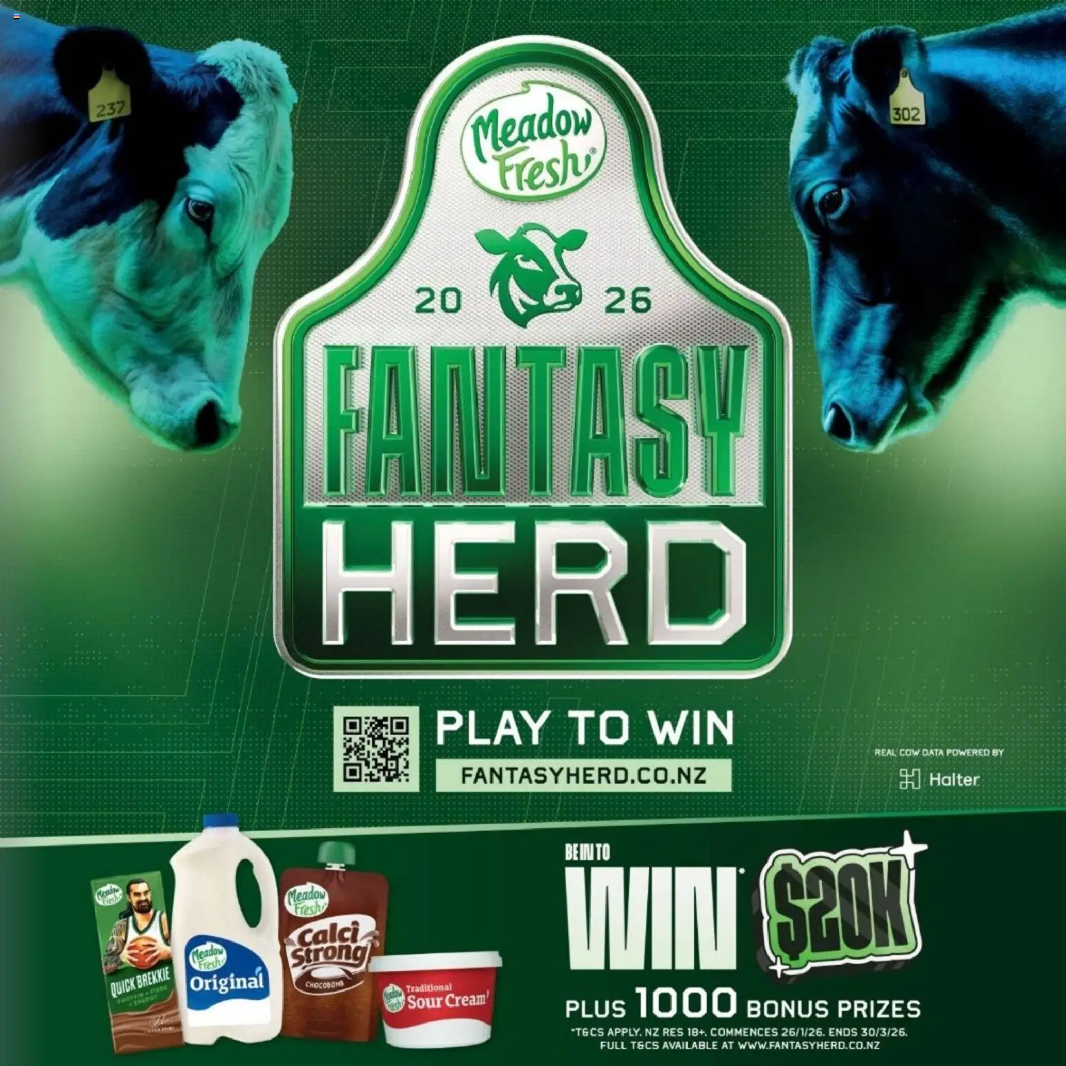 FreshChoice catalogue from 09.03.2026 | Page: 7