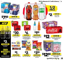 Drakes catalogue - valid from 13.08.2025 | Page: 9