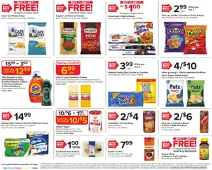 Preview of Giant weekly ads valid from 09.01.2026 | Page: 4