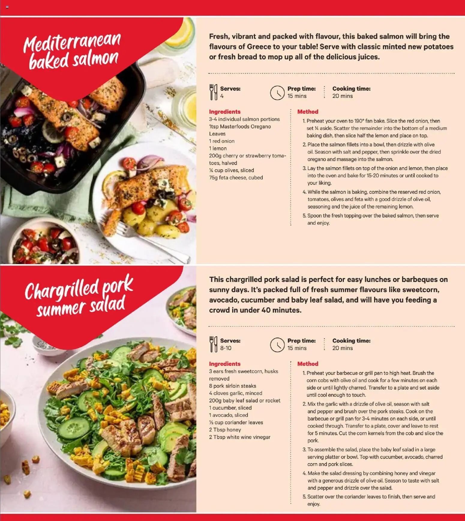 New World catalogue from 22.12.2025 | Page: 9