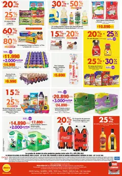 Metro - Catálogo -  Vista previa de la revista de la tienda Metro valido desde el 07.01.2026 | Página: 2