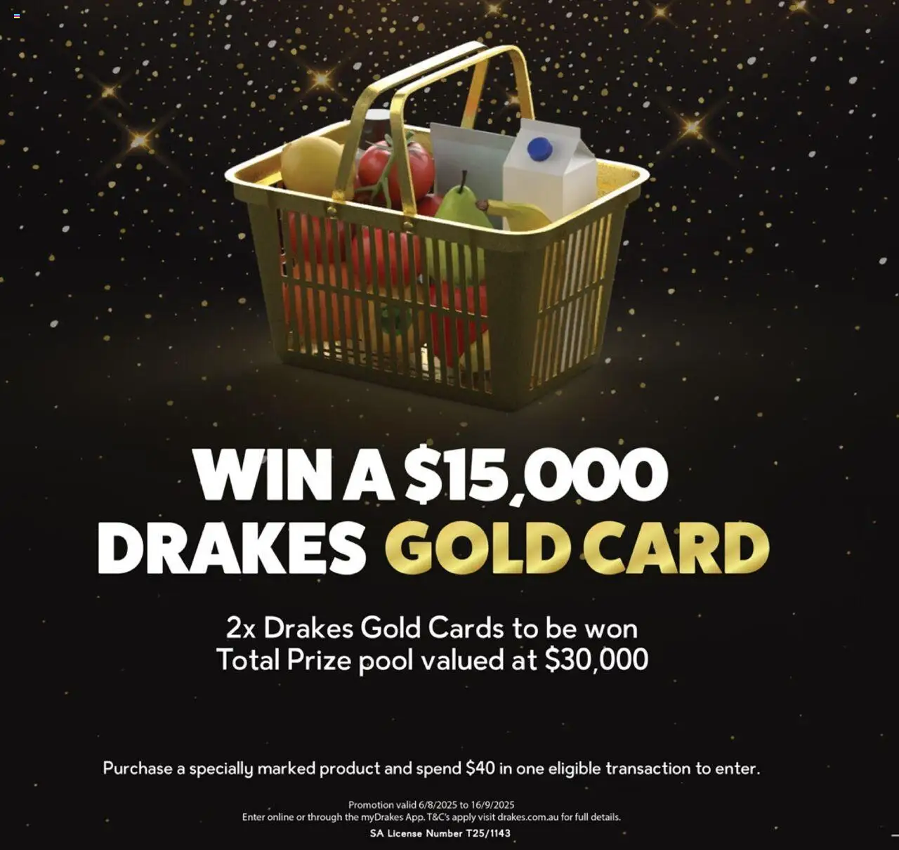Drakes catalogue - valid from 06.08.2025 | Page: 2