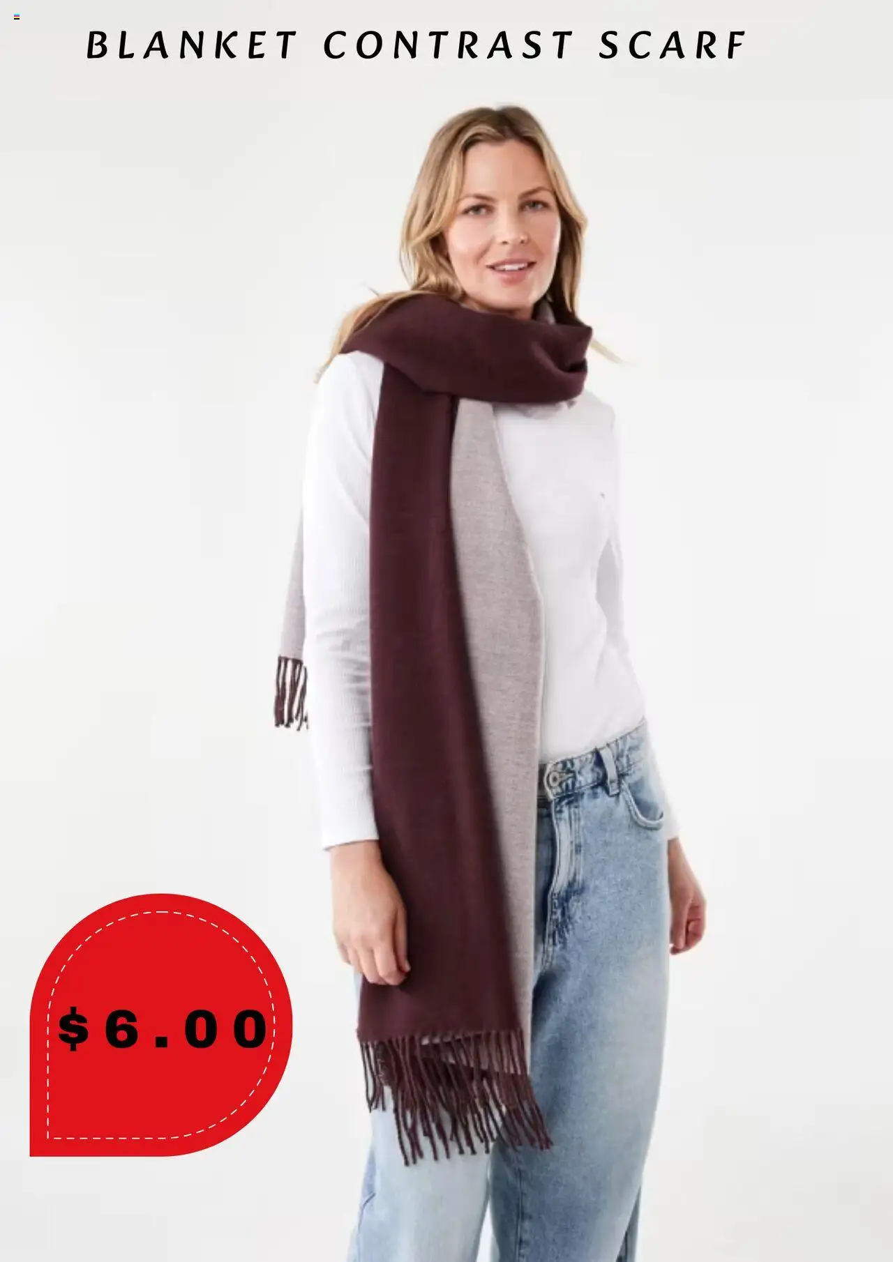 Kmart catalogue from 01.09.2025 | Page: 7