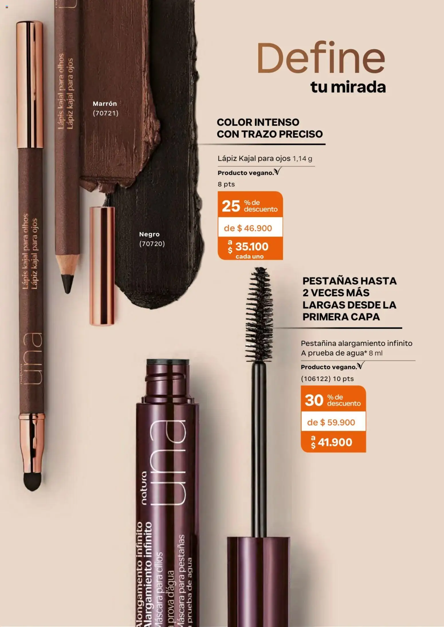 Natura revista - valida desde el 01.04.2026 | Página: 83