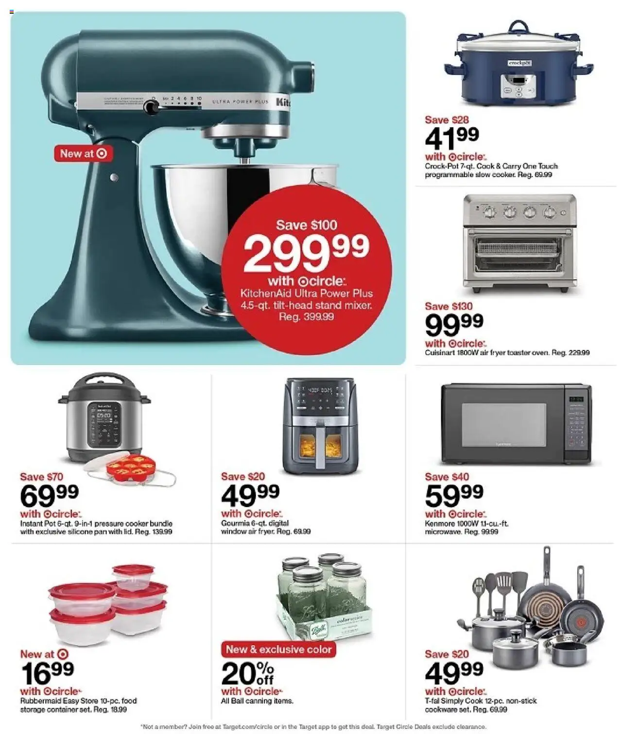 Nuevas ofertas de Target válidas en toda la República Mexicana desde el 05.10.2025. ¡Encuentra las mejores ofertas en Target folleto! | Página: 39 | Productos: Pan