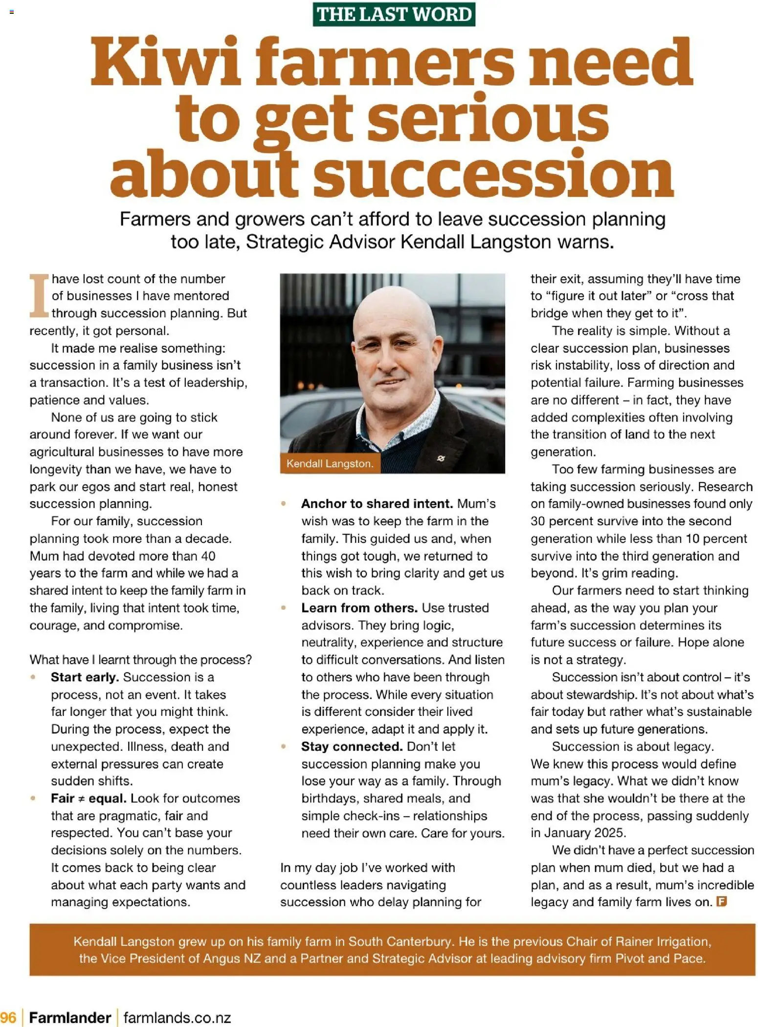 Farmlands catalogue from 01.12.2025 | Page: 98