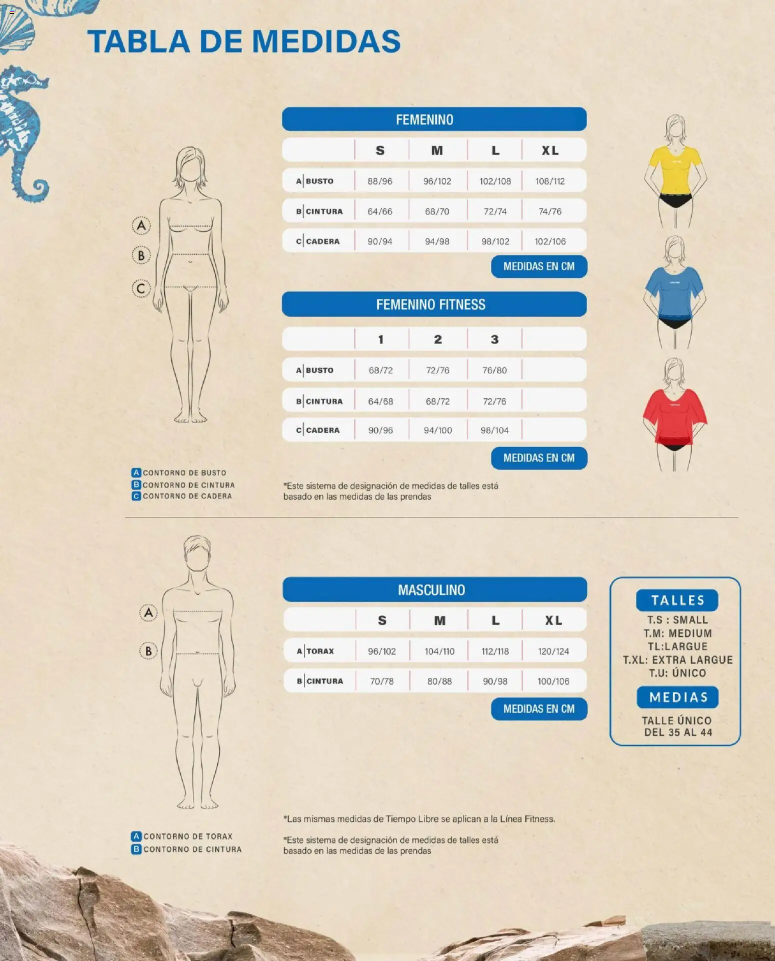 Vitnik - Folleto │ válido desde el 03.12.2025 | Página: 86 | Productos: Contorno, Medias