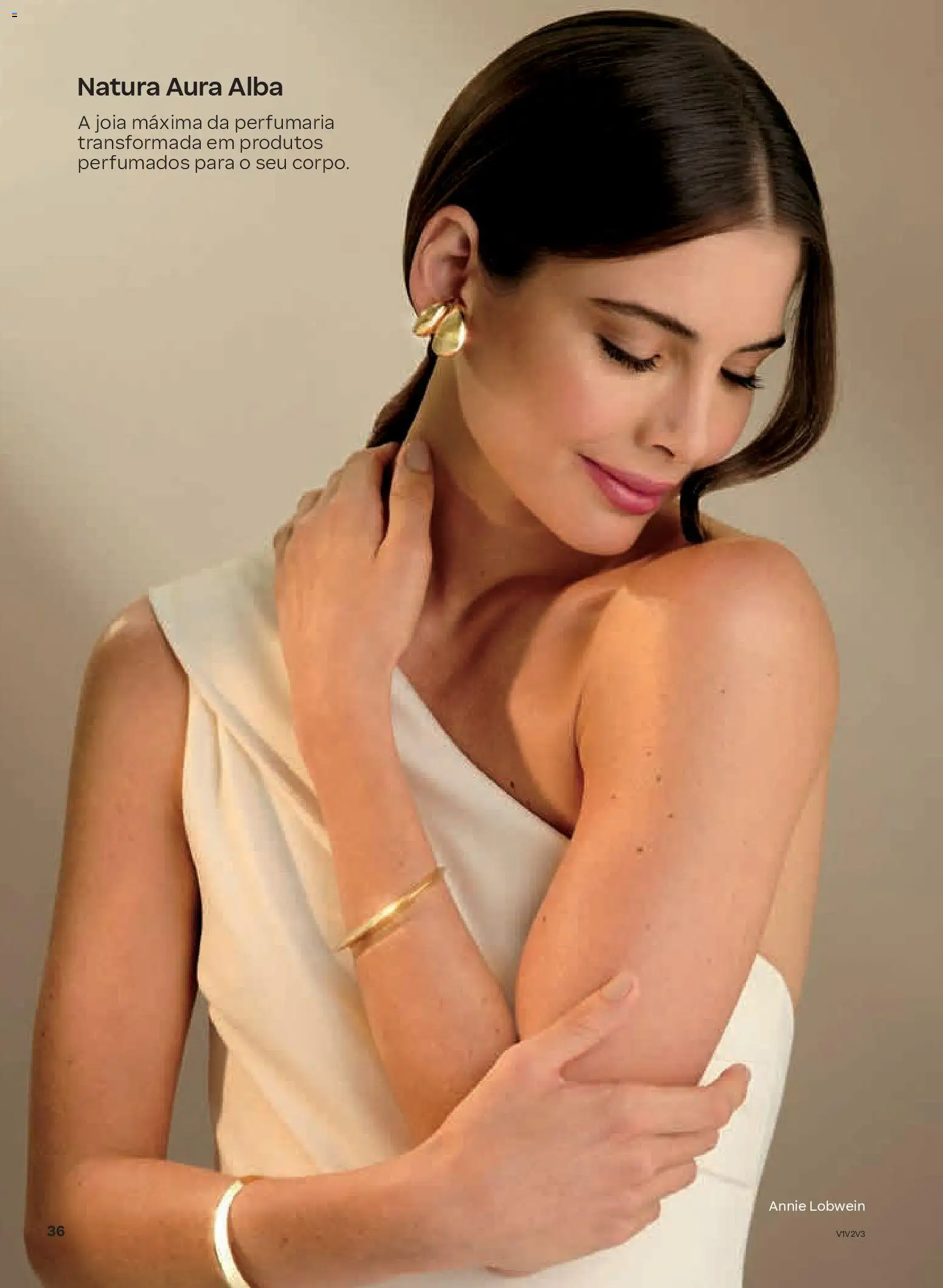 Natura Folheto - válido de 13.01.2026 | Página: 36