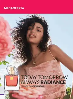 Vista previa de AVON campaña 1 2026, nuevo folleto de la tienda, válido en México a partir del 20.12.2025 | Página: 120