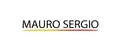 Logo de Mauro Sergio en la categoría Ropa, calzado y deporte