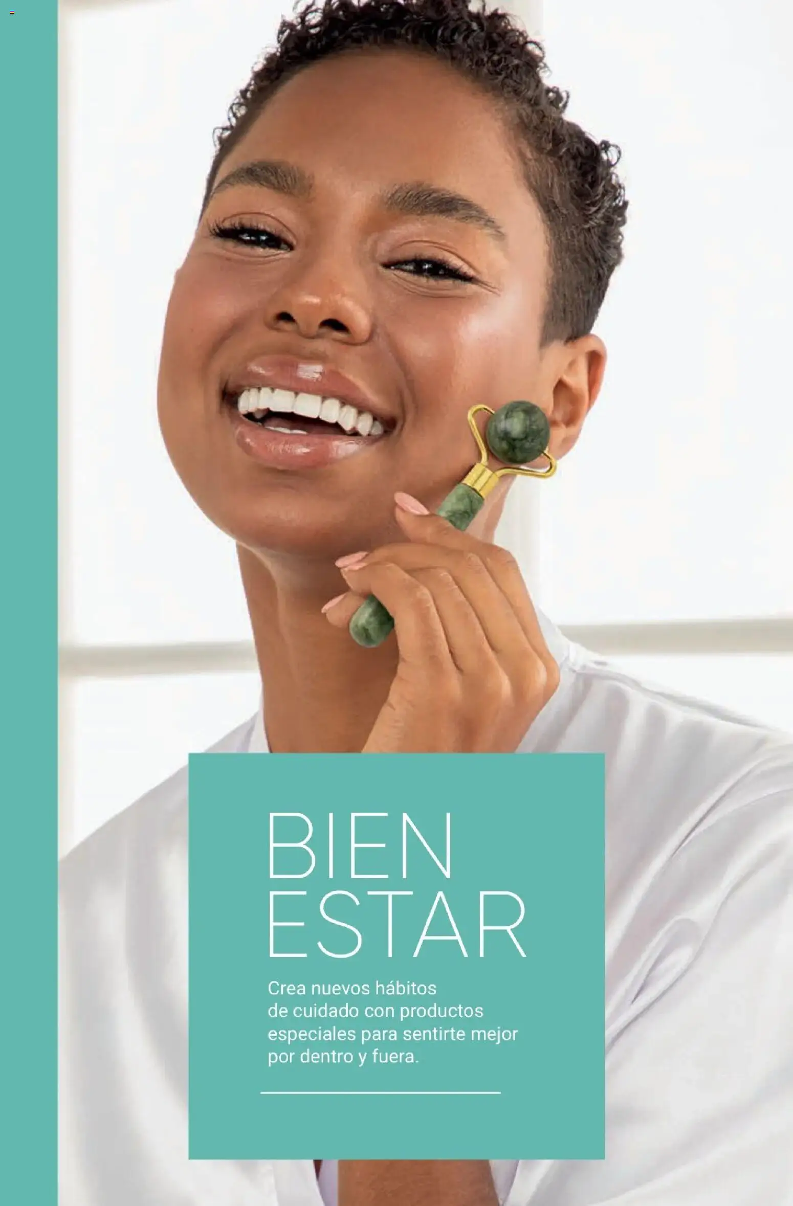 Avon revista - valida desde el 01.12.2025 | Página: 62